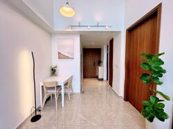 Stirling Residences (D3), Apartment #516830581